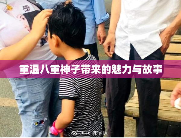 重温八重神子带来的魅力与故事