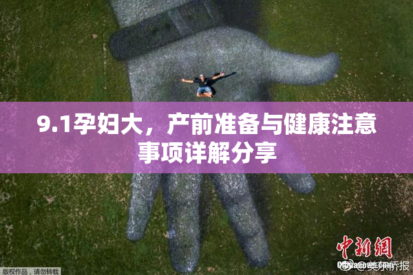 9.1孕妇大，产前准备与健康注意事项详解分享