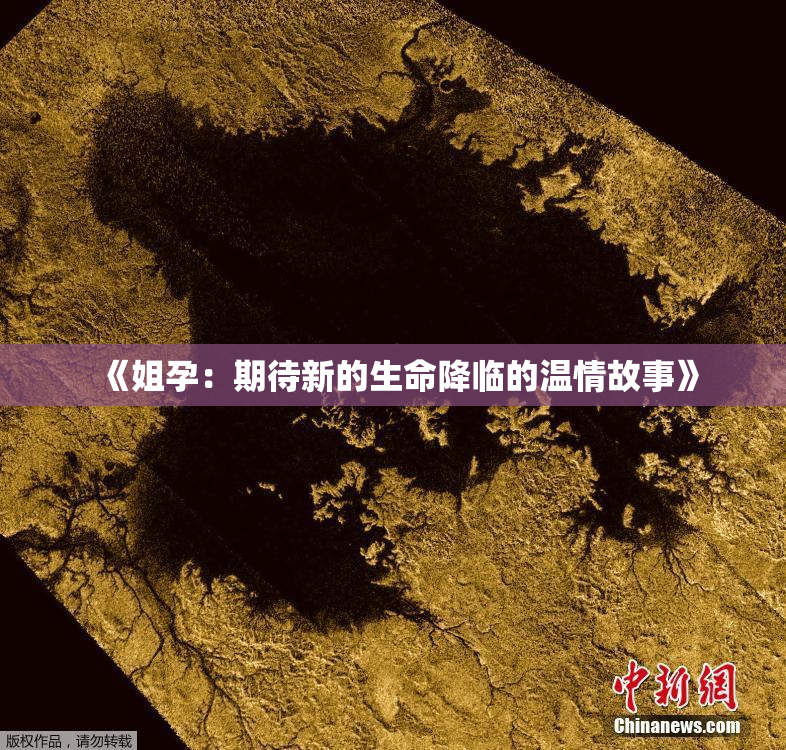《姐孕：期待新的生命降临的温情故事》