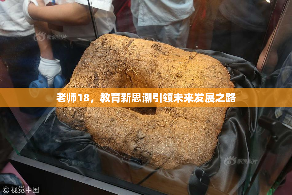 老师18，教育新思潮引领未来发展之路