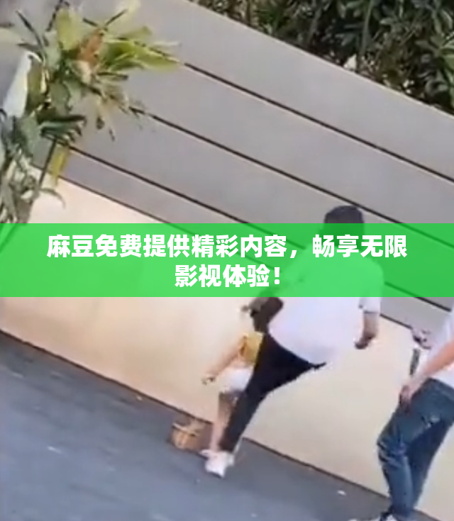 麻豆免费提供精彩内容，畅享无限影视体验！