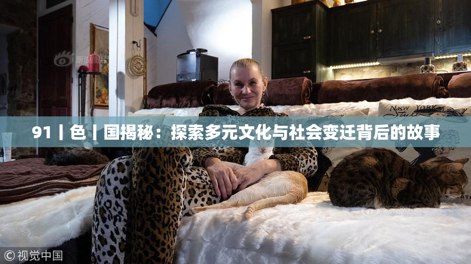 91丨色丨国揭秘：探索多元文化与社会变迁背后的故事