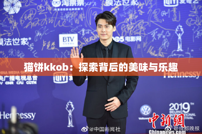 猫饼kkob：探索背后的美味与乐趣