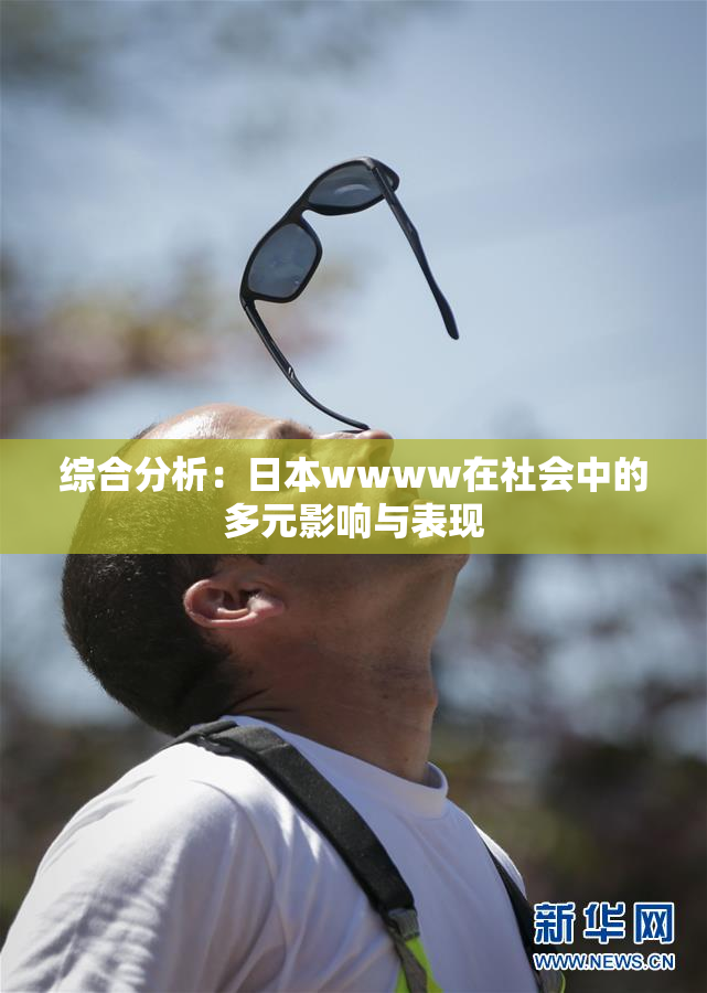 综合分析：日本wwww在社会中的多元影响与表现