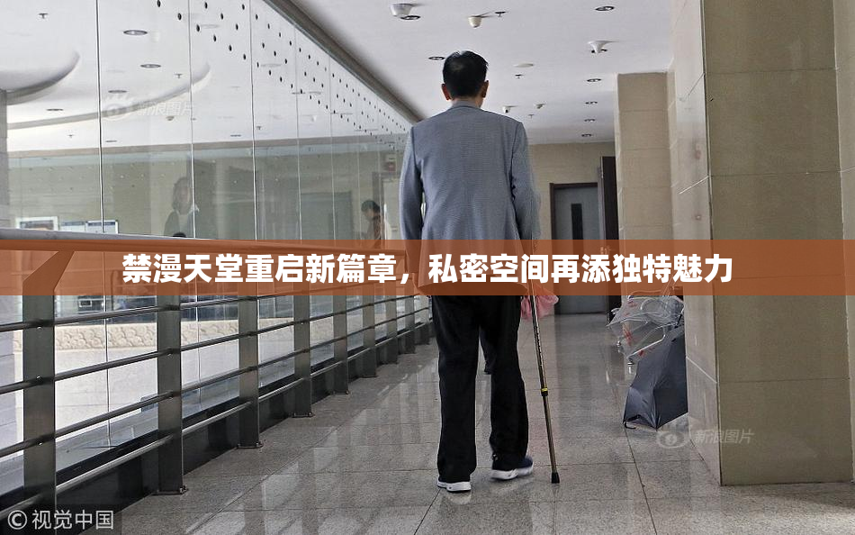 禁漫天堂重启新篇章，私密空间再添独特魅力