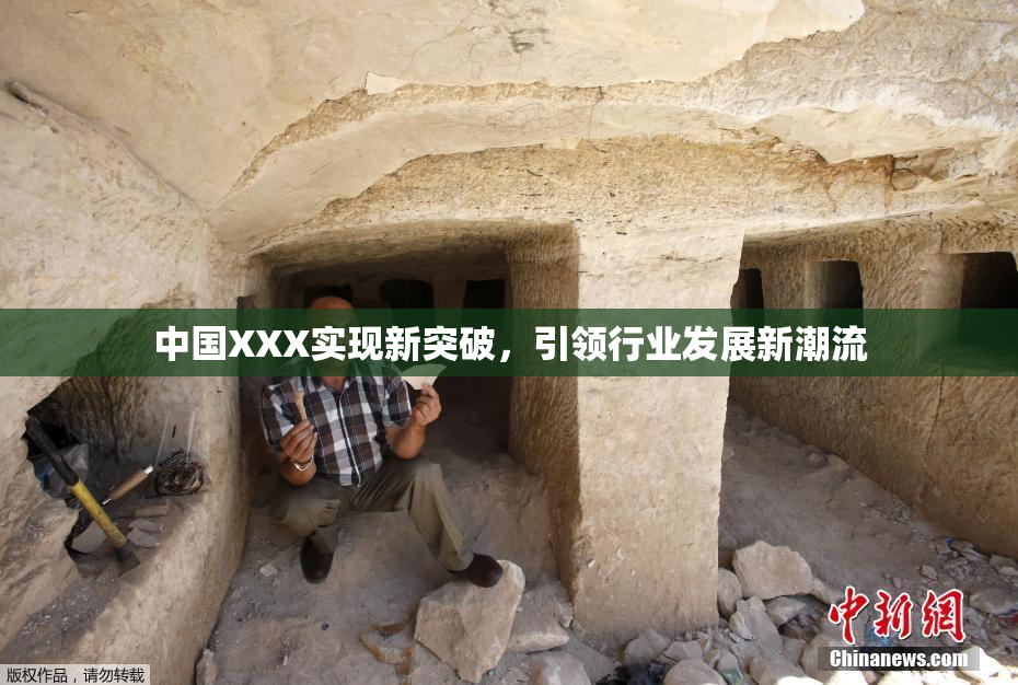 中国XXX实现新突破，引领行业发展新潮流