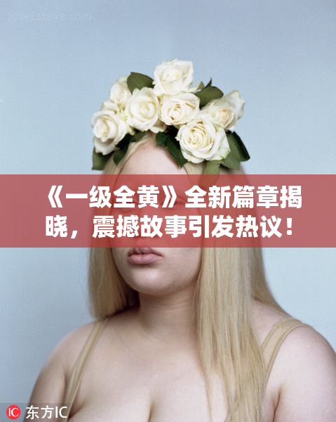 《一级全黄》全新篇章揭晓，震撼故事引发热议！