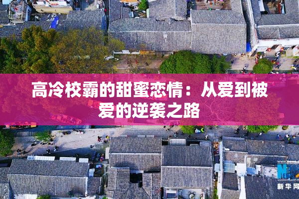 高冷校霸的甜蜜恋情：从爱到被爱的逆袭之路