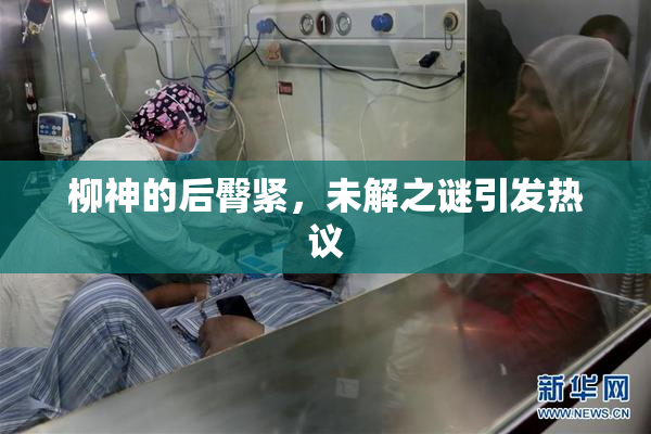 柳神的后臀紧，未解之谜引发热议