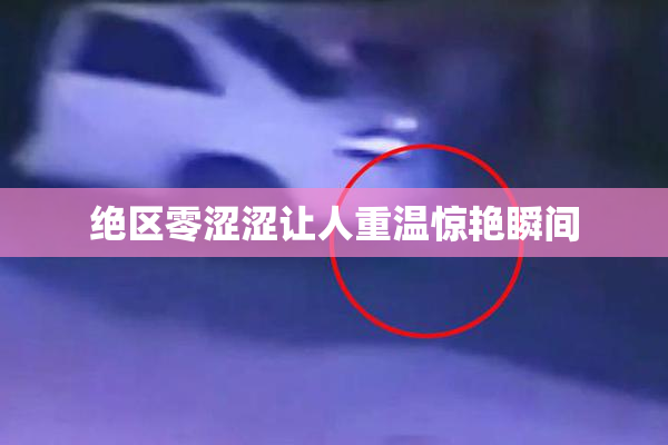 绝区零涩涩让人重温惊艳瞬间