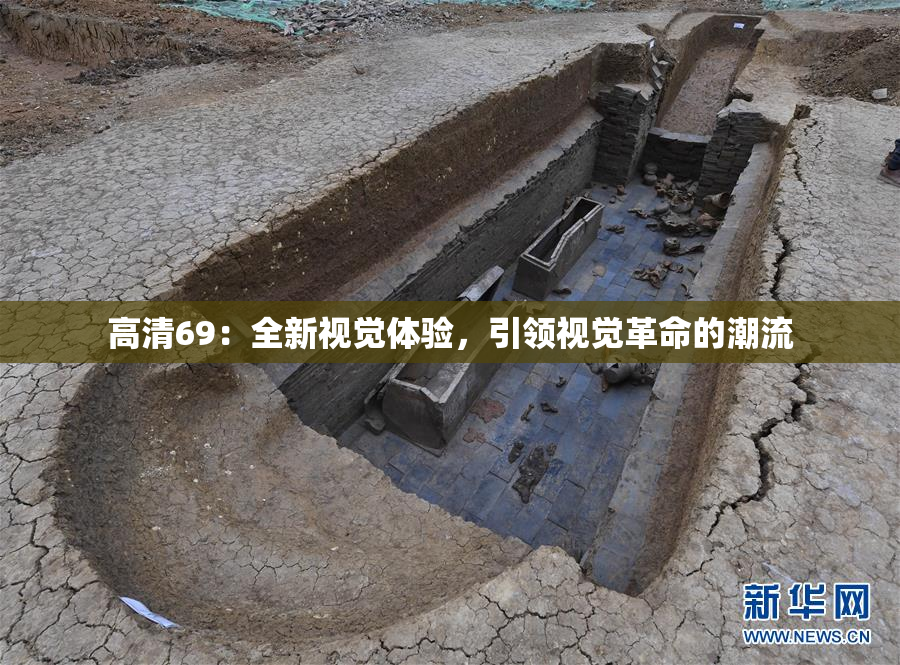 高清69：全新视觉体验，引领视觉革命的潮流