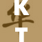 KTV卫生状况引发关注，消费者呼吁加强清洁措施