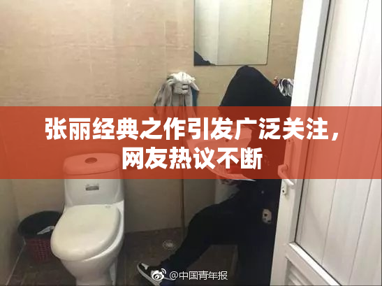 张丽经典之作引发广泛关注，网友热议不断