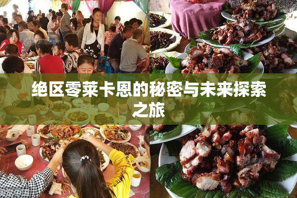 绝区零莱卡恩的秘密与未来探索之旅