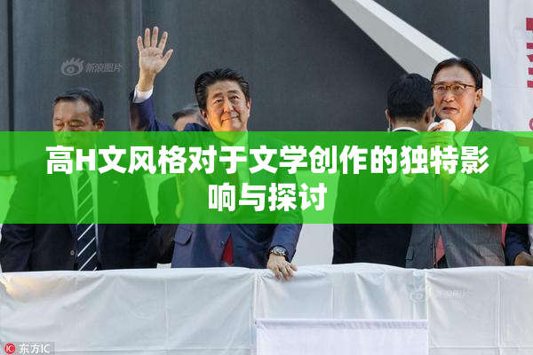 高H文风格对于文学创作的独特影响与探讨