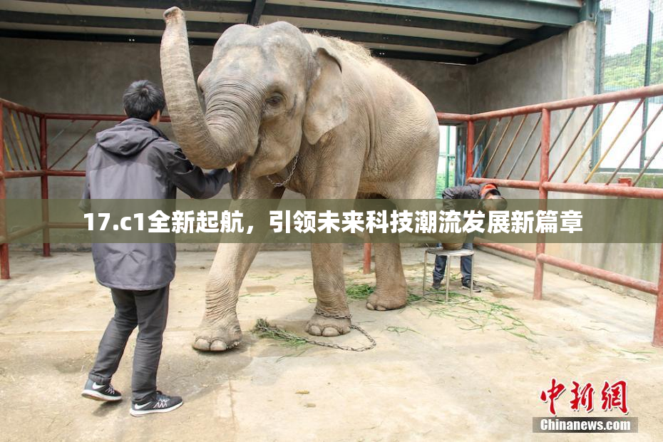 17.c1全新起航，引领未来科技潮流发展新篇章