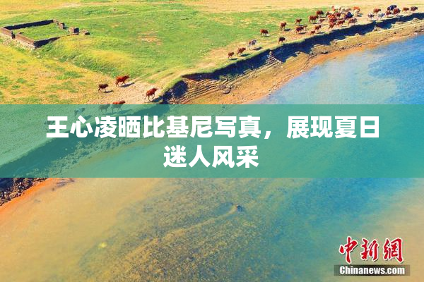 王心凌晒比基尼写真，展现夏日迷人风采