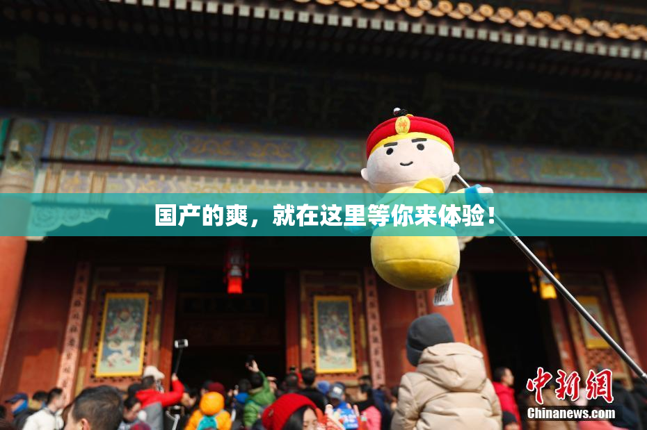 国产的爽，就在这里等你来体验！