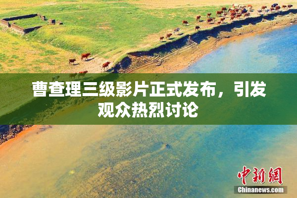 曹查理三级影片正式发布，引发观众热烈讨论