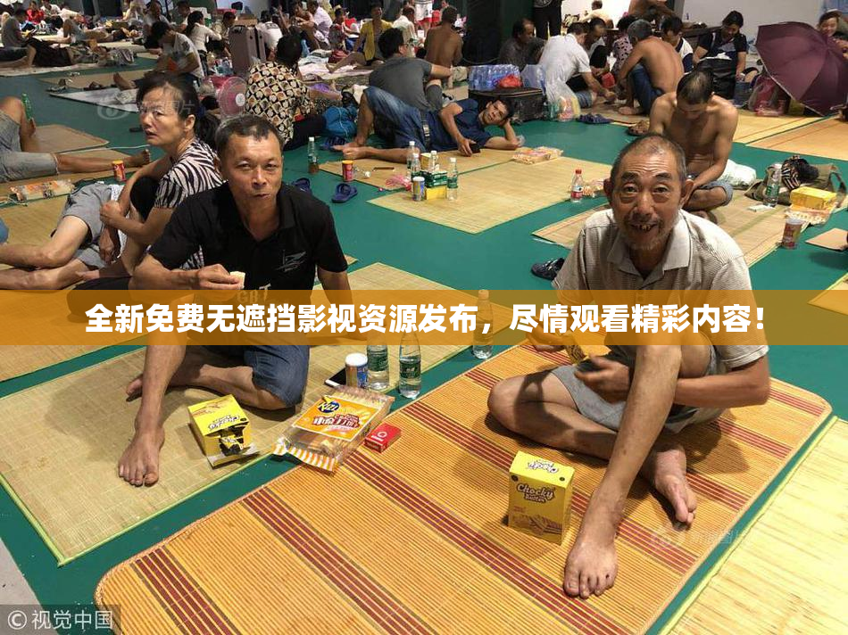 全新免费无遮挡影视资源发布，尽情观看精彩内容！