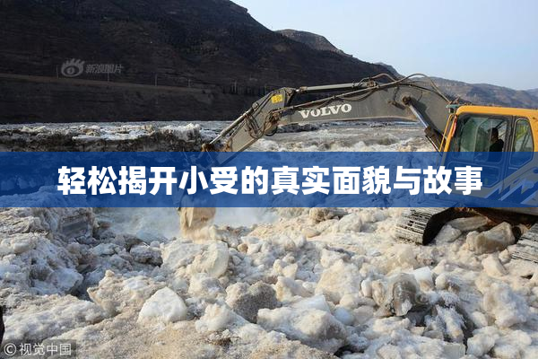 轻松揭开小受的真实面貌与故事