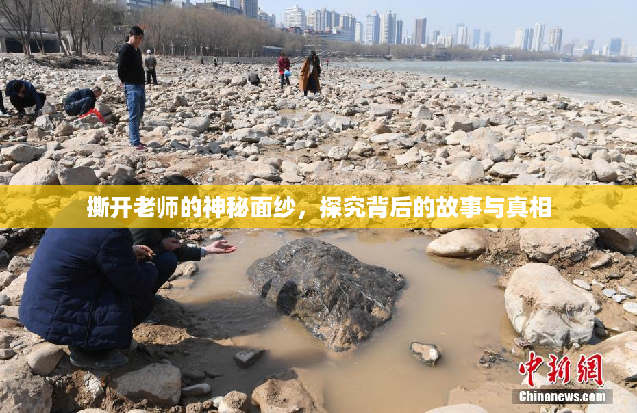 撕开老师的神秘面纱，探究背后的故事与真相