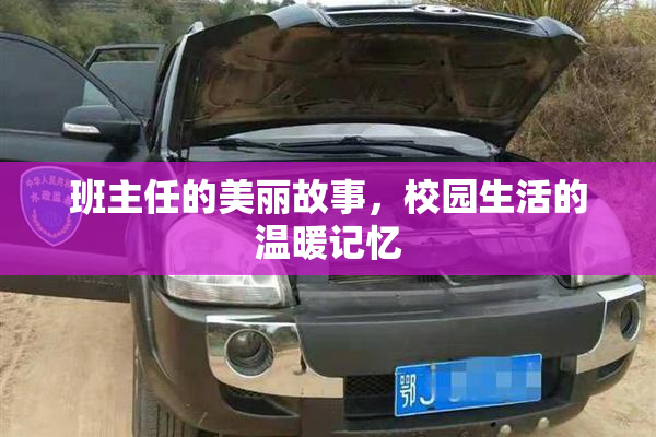 班主任的美丽故事，校园生活的温暖记忆