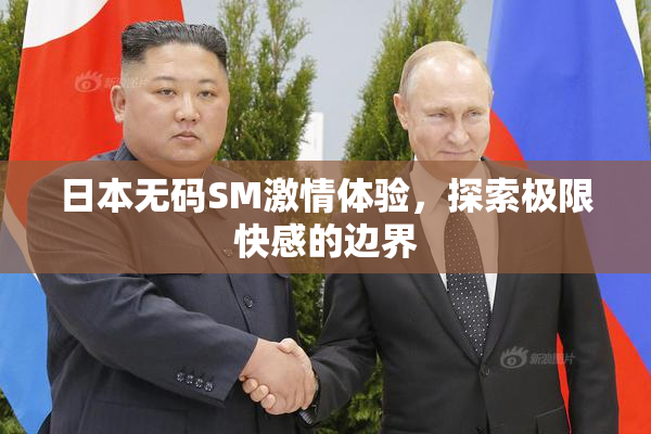 日本无码SM激情体验，探索极限快感的边界