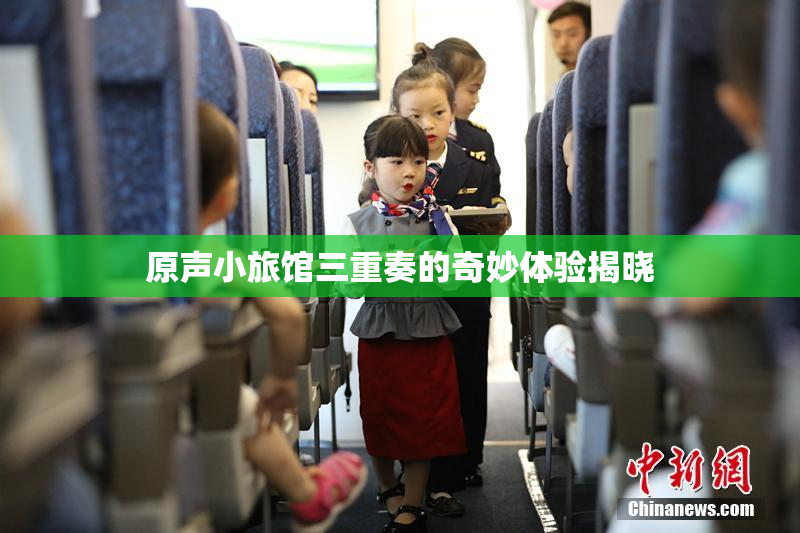 原声小旅馆三重奏的奇妙体验揭晓