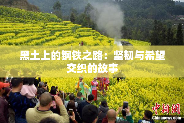 黑土上的钢铁之路：坚韧与希望交织的故事