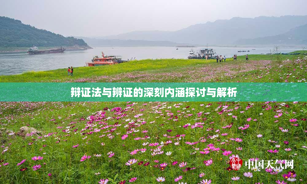辩证法与辨证的深刻内涵探讨与解析