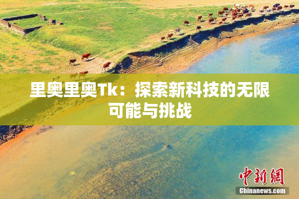 里奥里奥Tk：探索新科技的无限可能与挑战