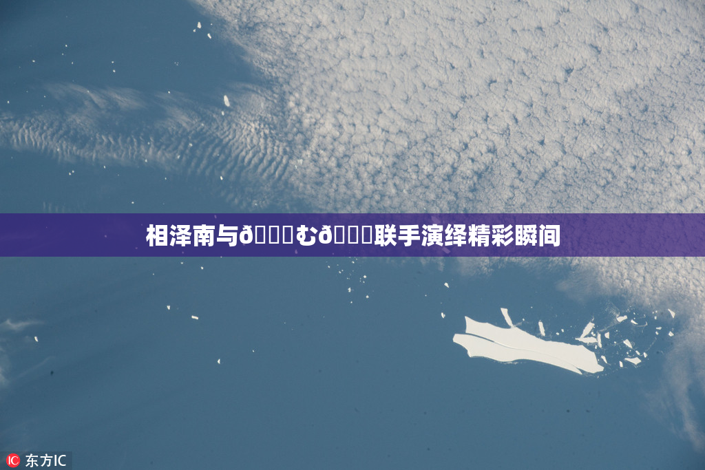 相泽南与😚む🍍联手演绎精彩瞬间