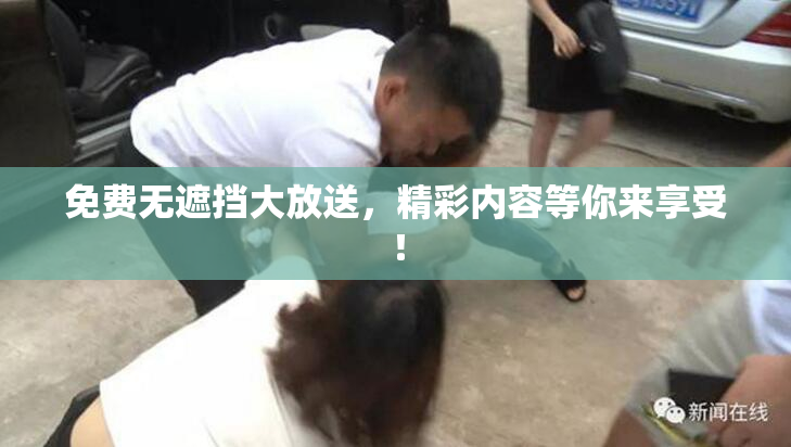 免费无遮挡大放送，精彩内容等你来享受！
