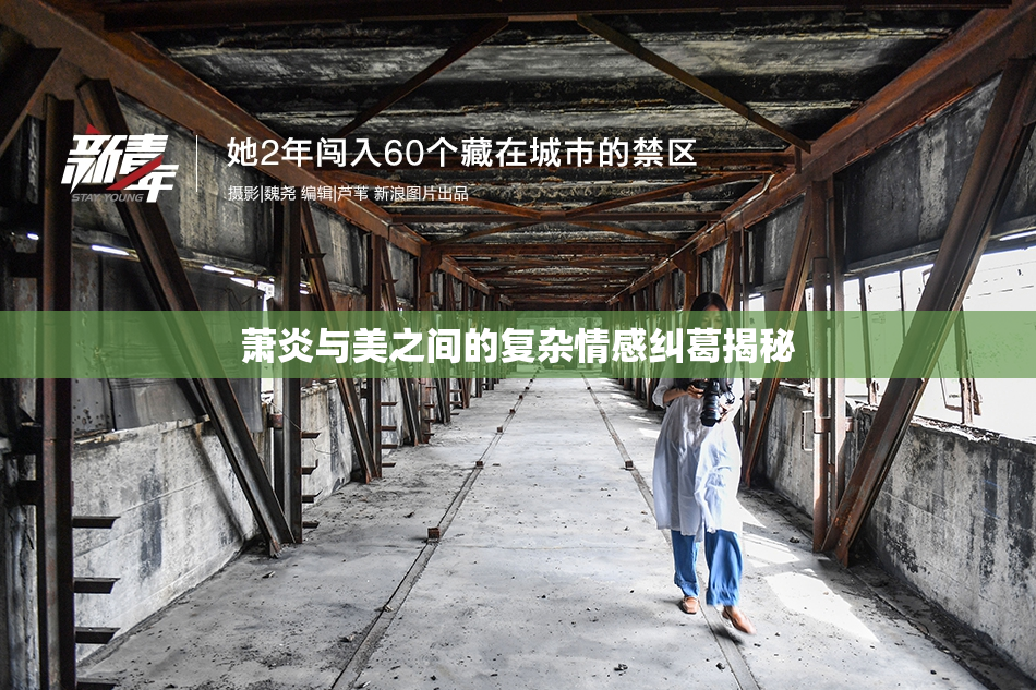 萧炎与美之间的复杂情感纠葛揭秘