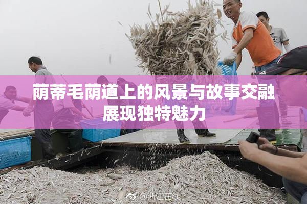 荫蒂毛荫道上的风景与故事交融展现独特魅力
