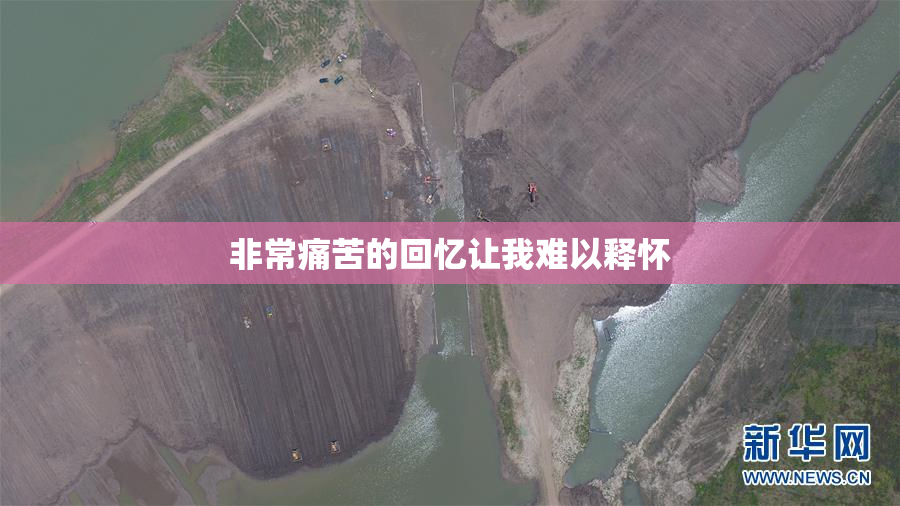 非常痛苦的回忆让我难以释怀
