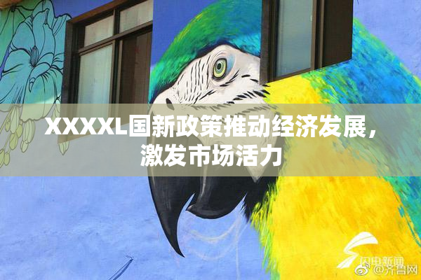 XXXXL国新政策推动经济发展，激发市场活力