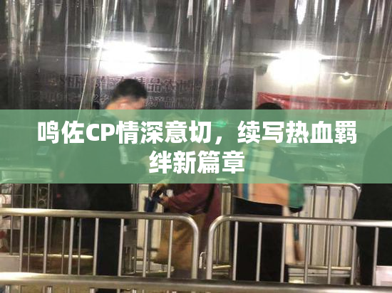 鸣佐CP情深意切，续写热血羁绊新篇章