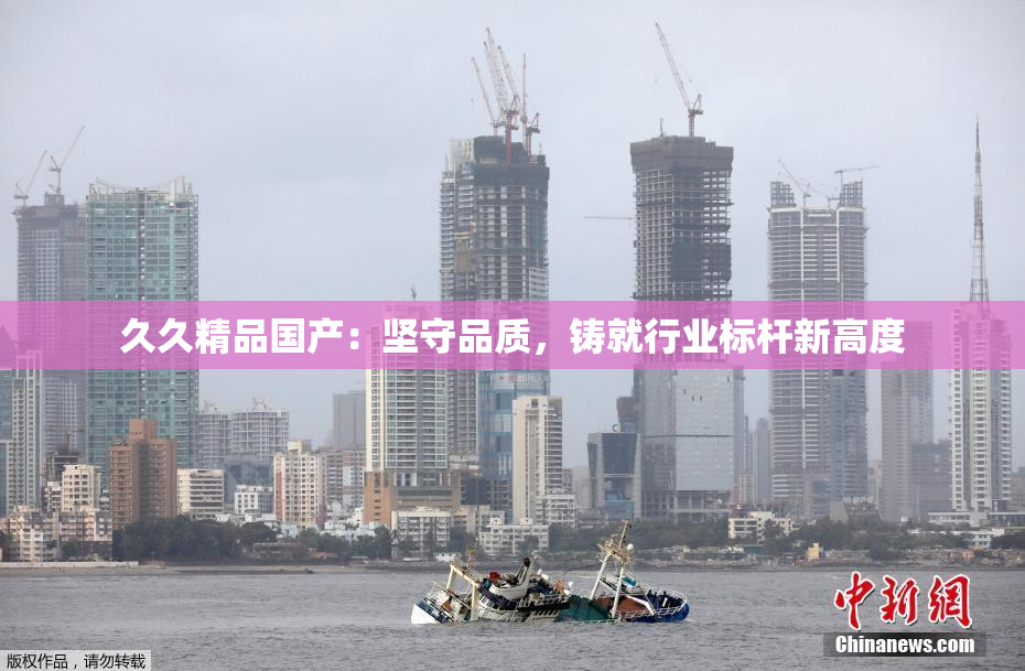 久久精品国产：坚守品质，铸就行业标杆新高度