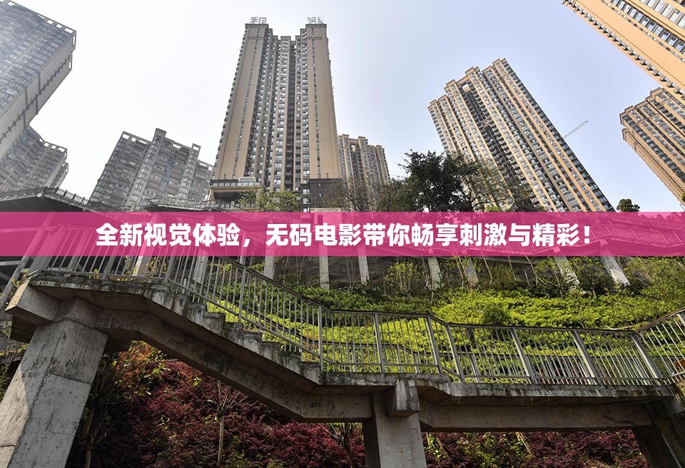全新视觉体验，无码电影带你畅享刺激与精彩！