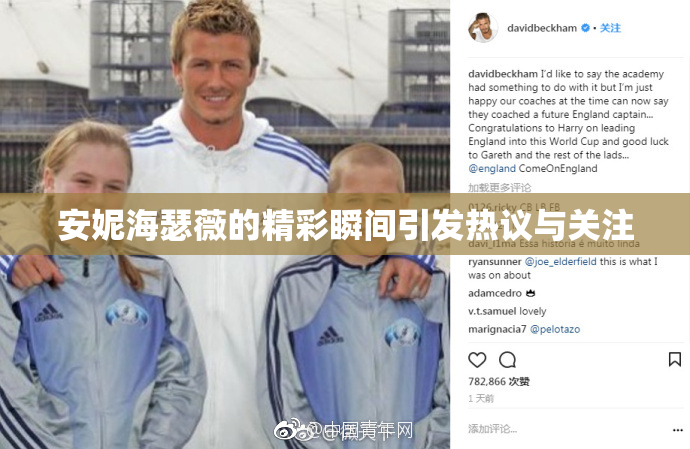 安妮海瑟薇的精彩瞬间引发热议与关注