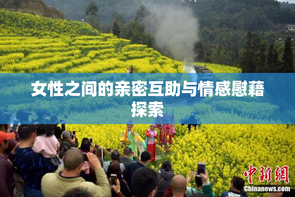 女性之间的亲密互助与情感慰藉探索